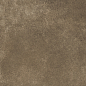 GP6060MIM08M Microcement Brown матовый 600x600x9.5 Artkera Group