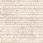 43982 Ardara Sand Stripes/33,3X100X0,98/R 33,3x100 Peronda фото в миниатюре 7