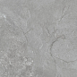 Grand Cave grey STR 119,8x59,8 Tubadzin фото в миниатюре 2