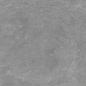 CE0L64M01 Cemento Gris Matt 60x120 Duna
