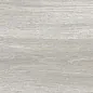 GRS11-19S Аджанта Акация / Ajanta Acacia 120x20 Gresse фото в миниатюре 10