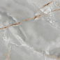 R_PR1014 Lasa Gold Polished 60x60 Royce