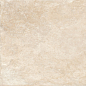 108680 Trani Avorio 40x40 Cerdomus фото в миниатюре 2