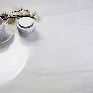 Aurora NT Ceramic