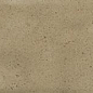 HHCA Vivia Kiln Energy Lucido 6x24 Atlas Concorde фото в миниатюре 2