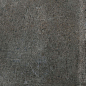 Eco Beton 4058 Matt 60x60 Alpas Euro