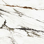 Xlight Paonazzo Biondo Silk 154x328 Urbatek