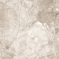 CR6016-A Micado Taupe Carving 60x60 Arcadia Ceramica фото в миниатюре 10