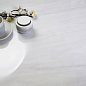 Aurora NT Ceramic