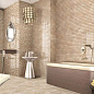 9992 Cemento Brown Rustic B 30*90 Sina Tile фото в миниатюре 2