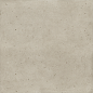 610010004116 Avantgarde Dust 120 Ret 120x120 Italon фото в миниатюре 2