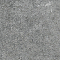 N120018 Мультиформат Кластик Грей Матовый 30x30 Neodom фото в миниатюре 6
