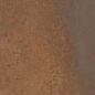 4100014 JUMBLE CORTEN RET 22,5x90 41ZERO42