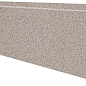 TSAJB068 TAURUS GRANIT 30x8 RAKO