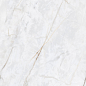 Craft Fame White Carving 60x120 BELLEZA фото в миниатюре 3