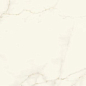 AFVB Marvel Calacatta Apuano Lappato 75x150 Atlas Concorde