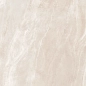 760 DIANA 60х60 Eurotile Ceramica