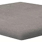 Cartabon ML Portland Grey R12 33x33 Exagres