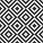 Art Decor DF205 20x20 DeShun Ceramics
