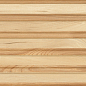 WT93WOS08R Вудстайл Страйп Ель / Woodstyle Elm Strip 300x900x8.5 Delacora фото в миниатюре 7