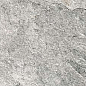 GP2090SNN05L Santorini Gris лаппатированный 200x900 Delacora
