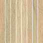 610110001383 Bormio Sand Tatami 20x120 ColiseumGres фото в миниатюре