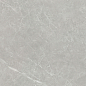 PT6NTT1102L Pietra 60x60 NT Ceramic