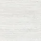 Colosseo Polisoft White Rec 60x120 TAU Ceramica фото в миниатюре 18