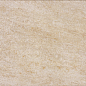 DAR63629 beige 60x60 RAKO