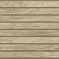 752 Lexington Beige 32,5x100 Eurotile Ceramica