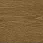 610010004180 Аура Премиум Оак 20x160 Italon фото в миниатюре 6