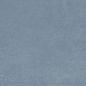 GP2020DNA23 Blue матовый 200x200x8 New Trend