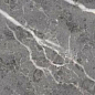 Lava Grey Polished 60x120 Concor