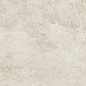 Mylos Bone 60x120 Navarti (Kerlife)