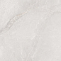 Horison Blanco светло-серый Матовый Карвинг 60x120 Laparet