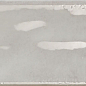 Rain Grigio 7.5x30 Prissmacer