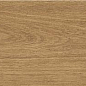 P.E. Lionel Miel MT 30x150 STN Ceramica