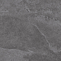 TE03 Terra Anthracite Неполированный Рект. 60x120x9 Estima фото в миниатюре 4