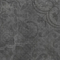 GFU04RIC12R Ricci 60x60 Alma Ceramica (Уралкерамика)
