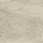 Pienza Avorio Pulido Rect 80x80 Baldocer