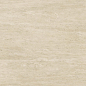 AFS3 Marvel Pearl Vein Matt 6mm 120x278 Atlas Concorde