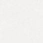 Pure Blanco Matt Carving 60х60 Realistik