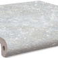 Peld. Ml Ardenas Cromo C-3 33x33x4 Exagres
