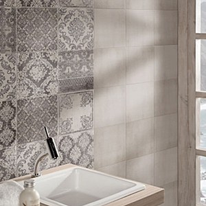 Avenue Monopole Ceramica