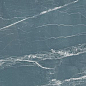 Glizz Aqua Fusion 60x120 Gravita
