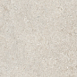 768617 Sensi White Fossil Nat Ret 6mm 60x120 Casa Dolce Casa