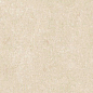 766514 Elemental Cream Sandstone Nat Ret 60x120 Cerim