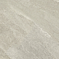 40383 Strond Oat SP/60X120X0,9/C/R 60x120 Peronda фото в миниатюре 7