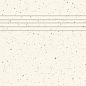 TCPSA060 TAURUS GRANIT 30x60 RAKO