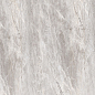 Eco Marble 6513 Polished 60x120 Alpas Euro